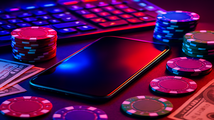 ctg777bd এপিকে নিয়ে সাধারণ প্রশ্নোত্তর