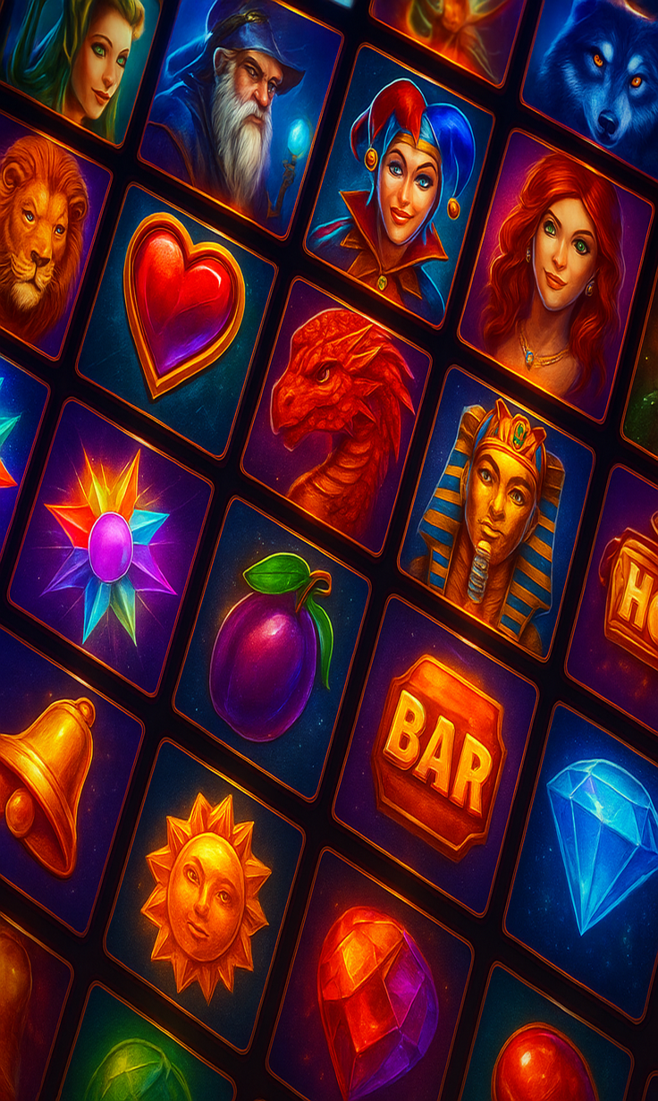 ctg777bd অ্যাপ সম্পর্কে প্রচলিত প্রশ্নসমূহ