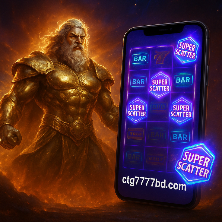 ctg777bd এপিকে ডাউনলোড ও ইনস্টল করার ধাপে ধাপে নির্দেশনা