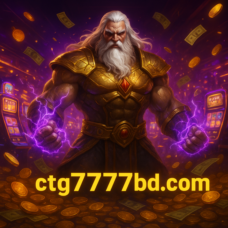 ctg777bd-এ আরও ভালো ফল পাওয়ার উপায় নিয়ে প্রশ্নোত্তর ভিজ্যুয়াল