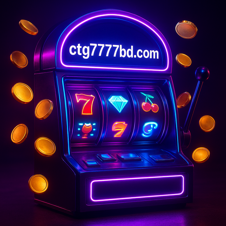 ctg777bd মোবাইল ডাউনলোড ব্যানার