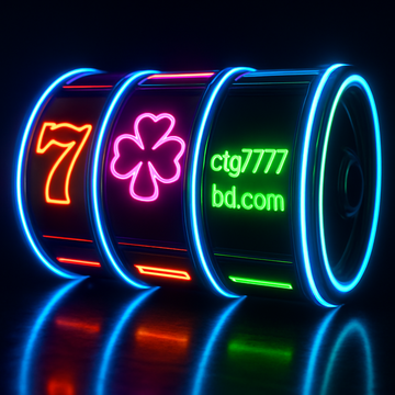 নবীন ব্যবহারকারীদের ctg777bd-এ গেমিং শুরু করার ধাপসমূহ ও নির্দেশনা