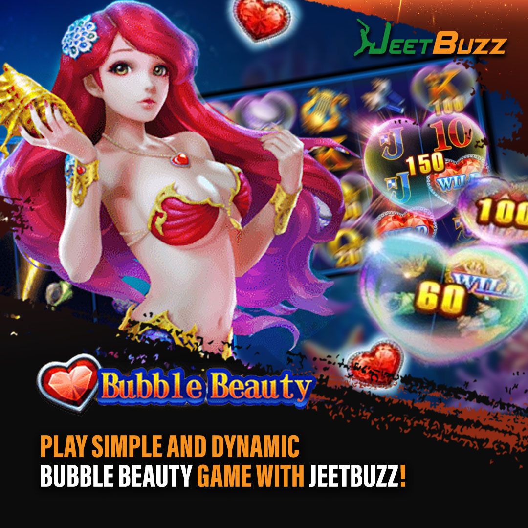 ctg777bd-এ স্পোর্টস গেমে বড় জয়ের একটি উদাহরণ