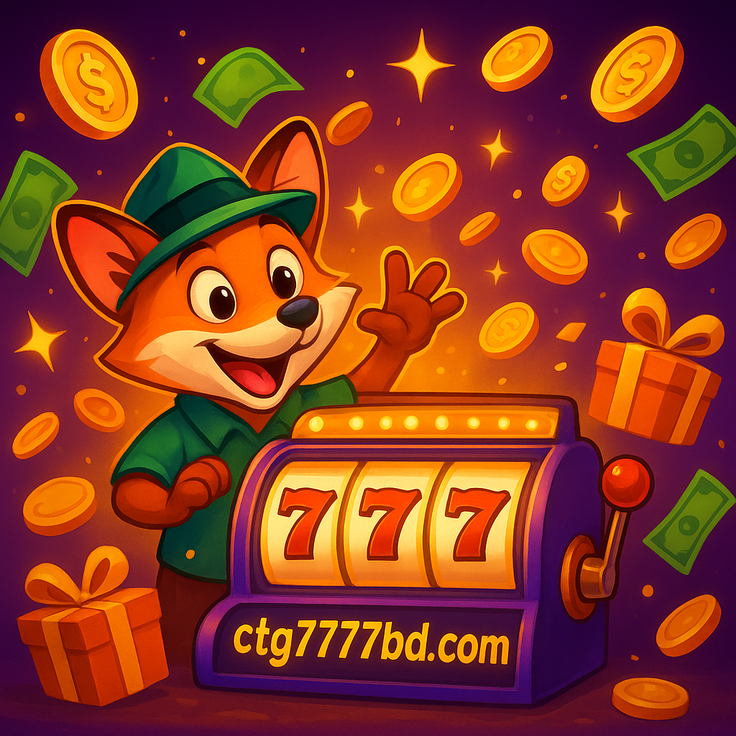 ctg777bd-এ জয় পাওয়ার সম্ভাবনা বাড়ানোর কৌশলসমূহের একটি ভিজ্যুয়াল