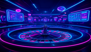 ctg777bd ২০২৬ অফার: স্বাগত বোনাস ও বৈচিত্র্যময় প্রচারণা