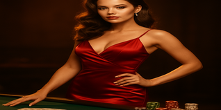 ctg777bd অনলাইন গেমিং সম্পর্কে সাধারণ প্রশ্নোত্তর