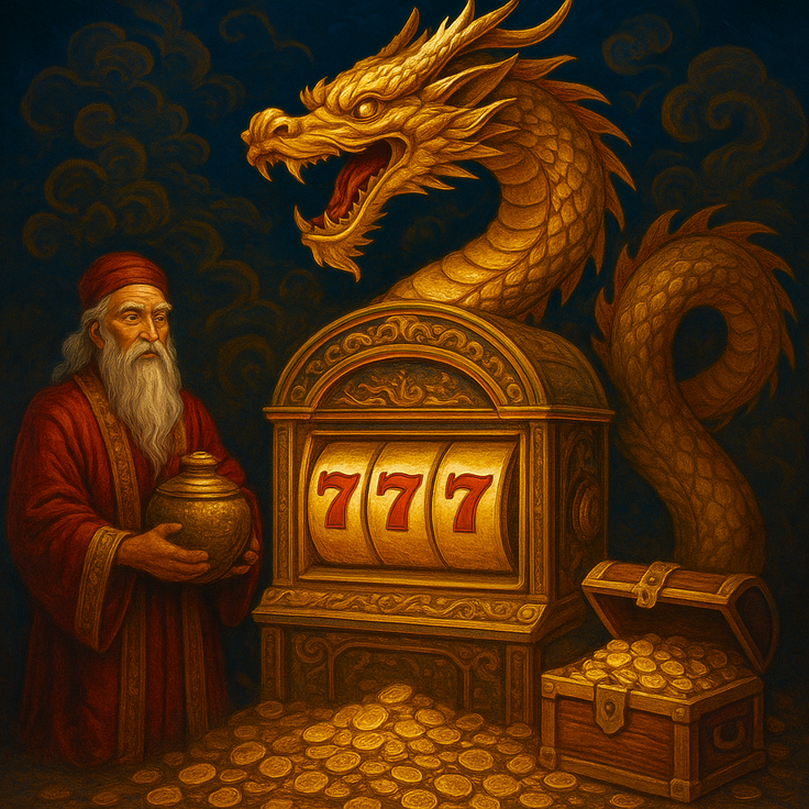 ctg777bd অফারসমূহ ও বিশেষ সুবিধাগুলো প্রদর্শনকারী প্রচারচিত্র