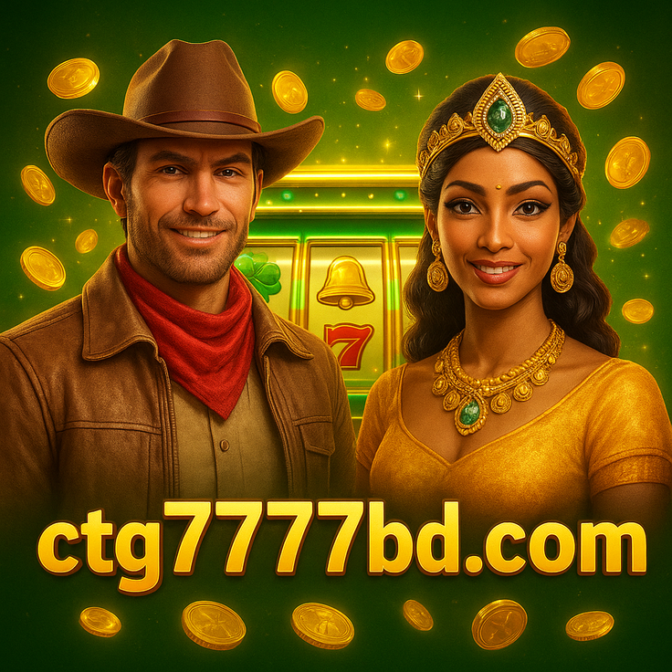 ctg777bd প্ল্যাটফর্মে দ্রুত ও নিরাপদ নিবন্ধনের সহজ প্রক্রিয়া