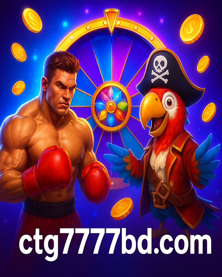 ctg777bd লাইভ গেমিং প্ল্যাটফর্মে বাস্তব ডিলারের সাথে টেবিল গেম খেলার অভিজ্ঞতা