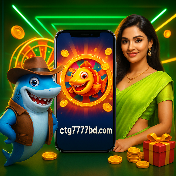 ctg777bd স্পোর্টস গেমিংয়ের বিশ্লেষণ ও বাজার