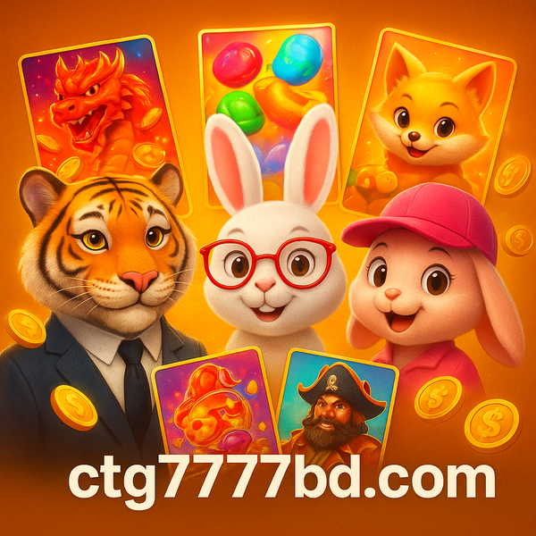 ctg777bd অ্যাপ ইনস্টলের ধাপে ধাপে বাংলা নির্দেশনা