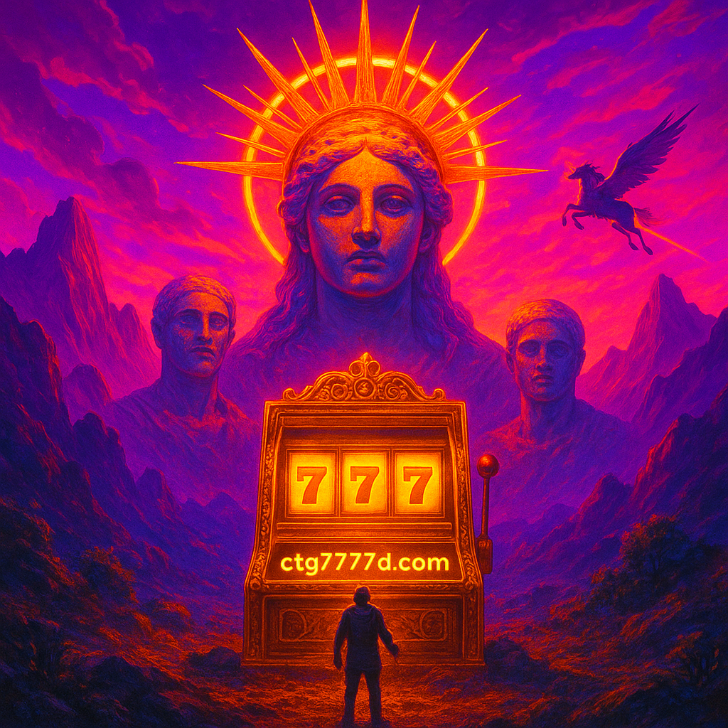 ctg777bd-এ নতুন ব্যবহারকারী নিবন্ধনের সম্পূর্ণ নির্দেশিকা