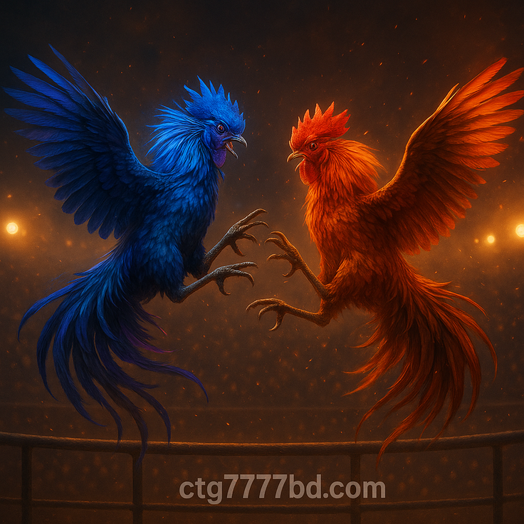 ctg777bd নিরাপদ লগইন ও অ্যাকাউন্ট প্রবেশের প্রতিনিধিত্বকারী চিত্র