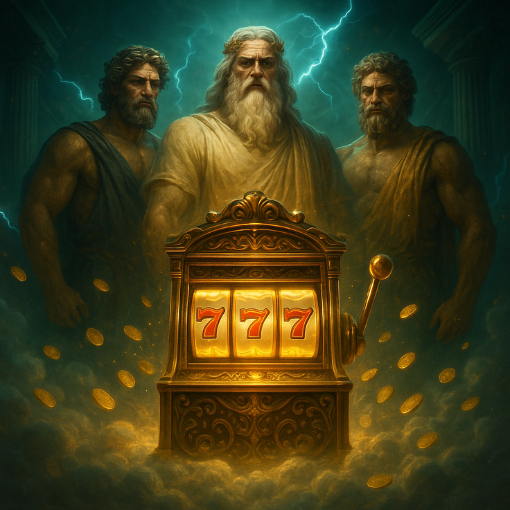 ctg777bd অনলাইন গেমগুলোর বিভাগ ও ভিন্ন ভিন্ন খেলার ধরণ